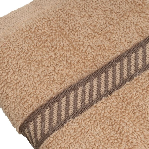 Pamut konyharuha szett 6 db-os 50x50 cm – Casa Selección-image-2