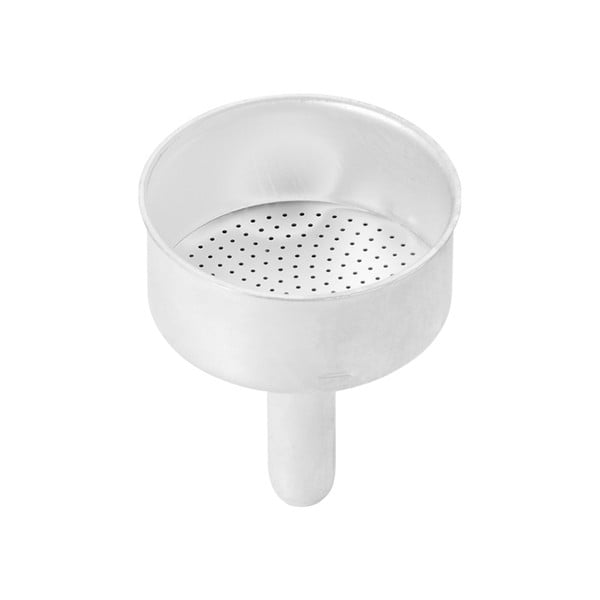 Kotyogós kávéfőző Paloma – Tescoma-image-4