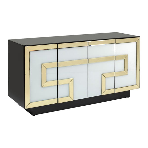 Elite komód - Kare Design-image-1