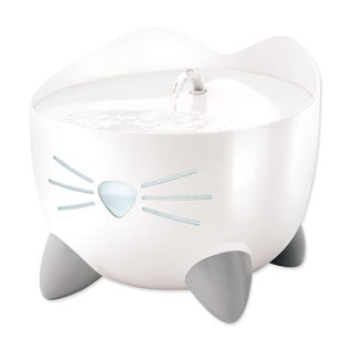 Ivókút macskáknak ø 22 cm Catit Pixi - Plaček Pet Products
