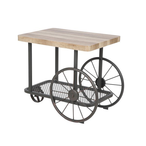 Station tárolóasztal - Mauro Ferretti-image-3