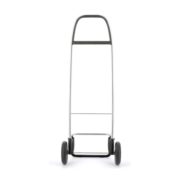 Bevásárlótáska 40 l Igloo Termo MF 2 – Rolser-image-1