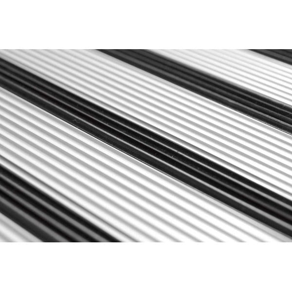 Ladder összecsukható fellépő, magasság 127 cm - Wenko-image-3