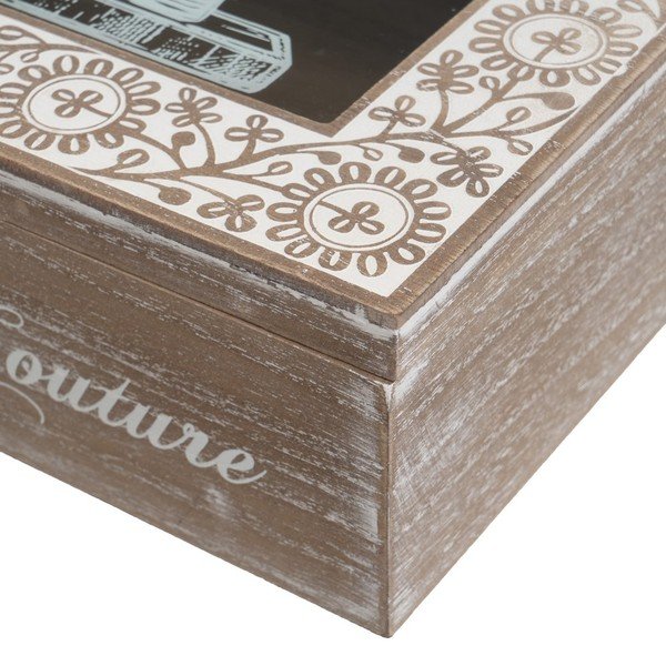 Varródoboz Atelier Couture – Casa Selección-image-3