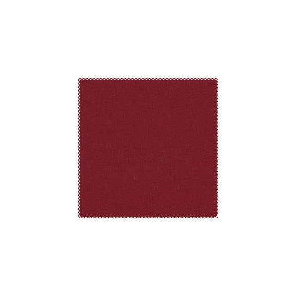 Edge Black/Bordeaux kanapé - Karup-image-1