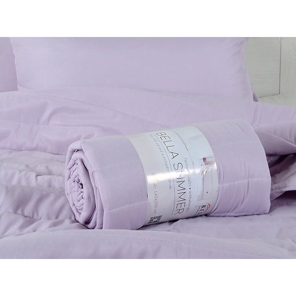 Nyári paplan 140x200 cm Summer – B.E.S.-image-3