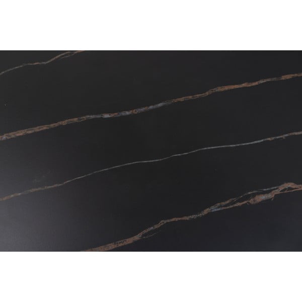 Wicklow étkezőasztal, 80 x 140 cm - Actona-image-1