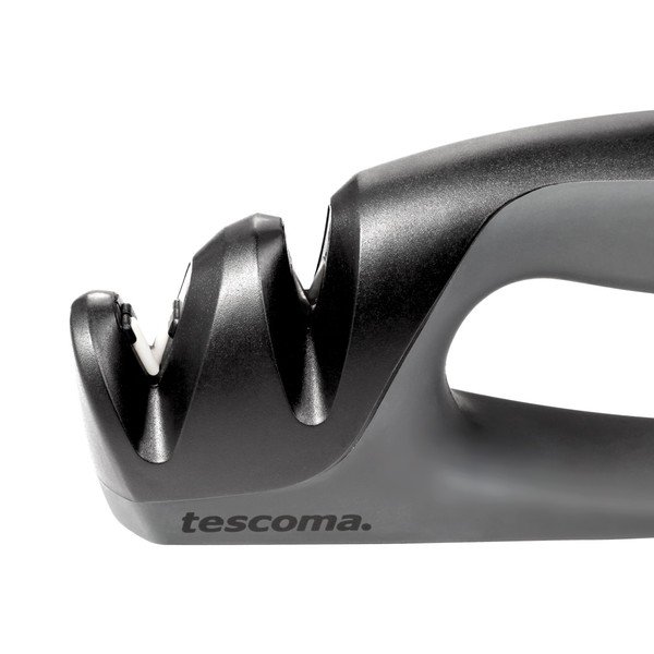 Késélező Precioso – Tescoma-image-3