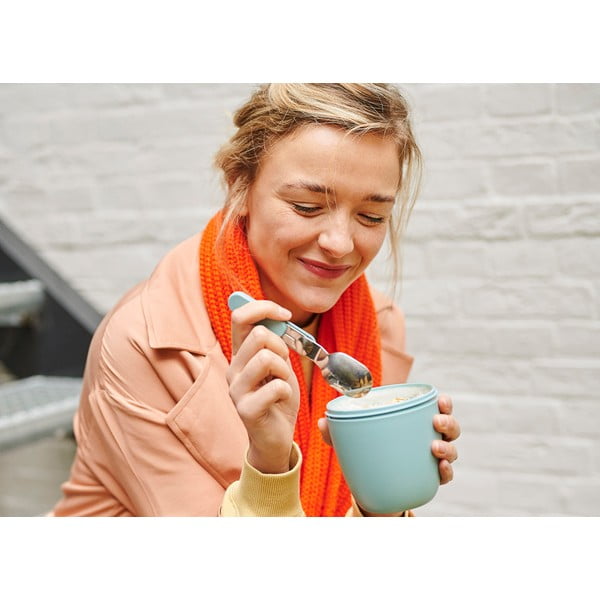 Joghurt tartó Nordic sage – Mepal-image-2