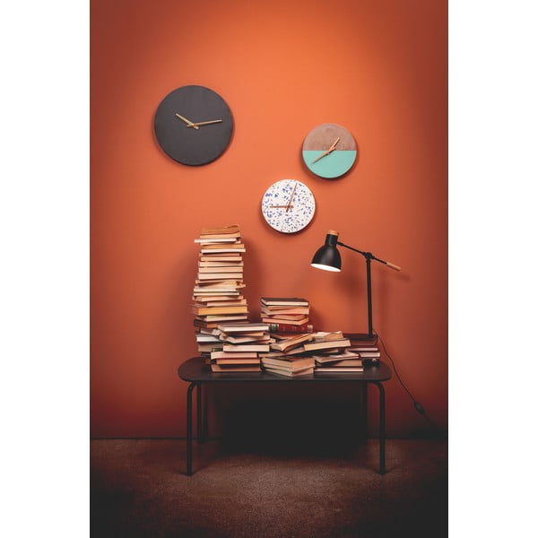 Scarlett asztali lámpa - Kave Home-image-2