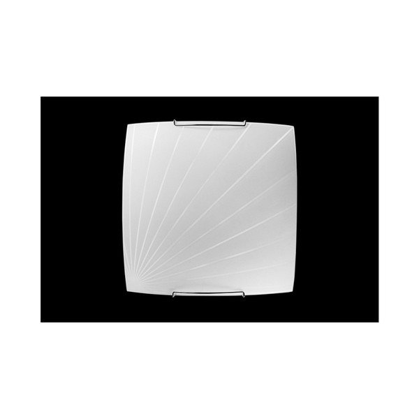 Sinag falilámpa - Sollux-image-1