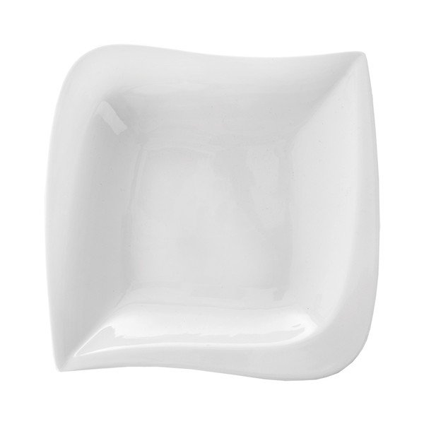Porcelán étkészlet 12 db-os Musica – Orion-image-3