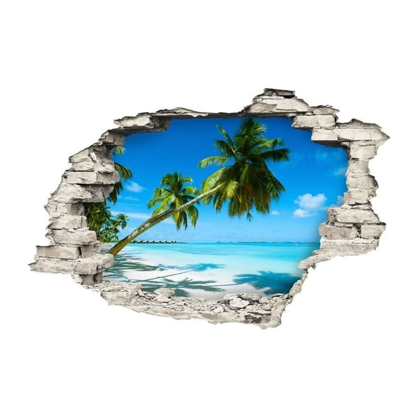 Landscape at a Beach falmatrica - Ambiance-image-2