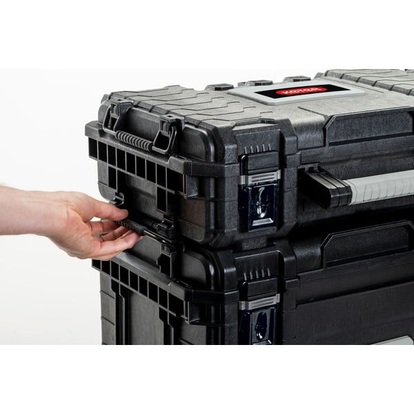 Szerszámosláda Gear – Keter-image-2