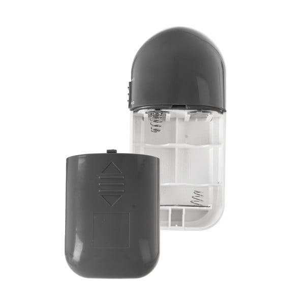 Szösztelenítő – Orion-image-4