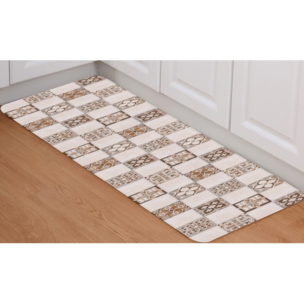 Virginia futószőnyeg, 58 x 240 cm - Oyo Concept-image-3