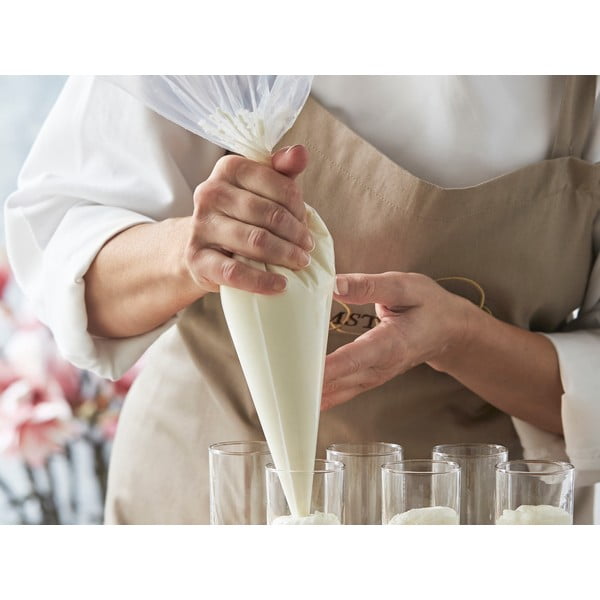 Díszítő zacskó szett 50 db-os – Blomsterbergs-image-1