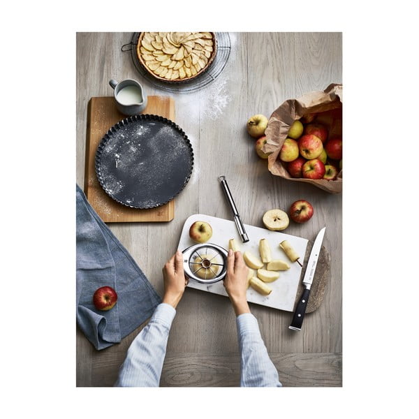 Gourmet Cromargan® rozsdamentes acél almaszeletelő, hosszúság 15,5 cm - WMF-image-2
