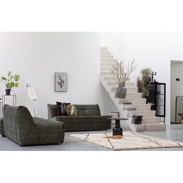 Ace üvegváza - WOOOD-image-1