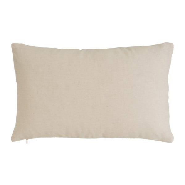 Buklé díszpárna szett 2 db-os 30x50 cm Mid Century – Casa Selección-image-1