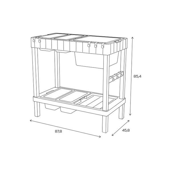 Magaságyás – Plastia-image-2