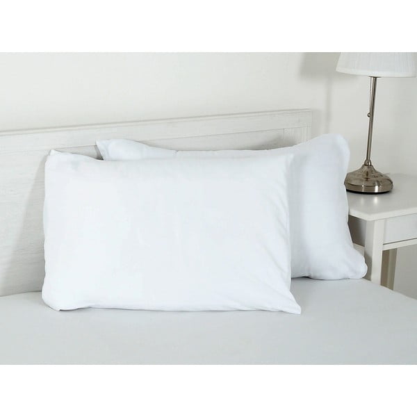 Mikroszálas párnahuzat 45x75 cm Summer – B.E.S.-image-2