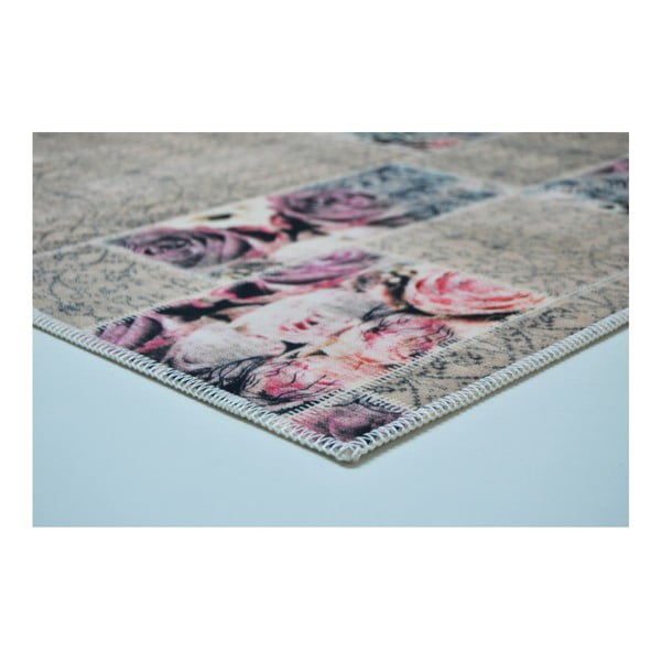 Malkin szőnyeg, 80 x 150 cm - Vitaus