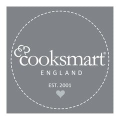 Cooksmart ® · Curious Dogs