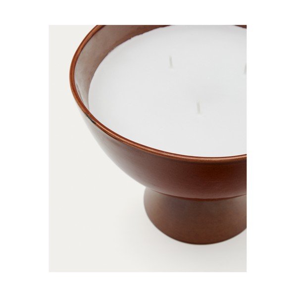 Gyertya Sapira – Kave Home-image-1