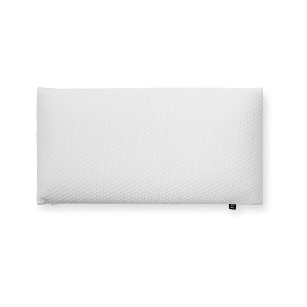 Sasa fehér párnabelső, 70 x 33 cm - Kave Home