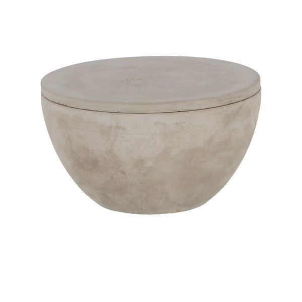 Kültéri gyertya – Esschert Design-image-4