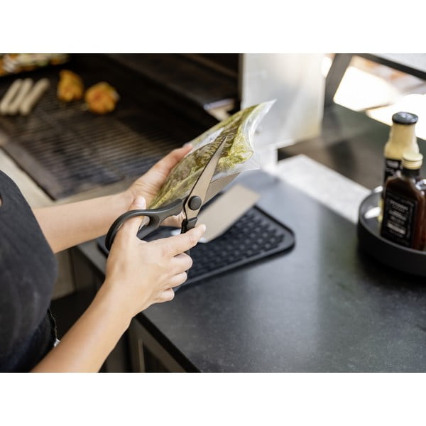 Konyhai olló Sico – Wenko-image-4