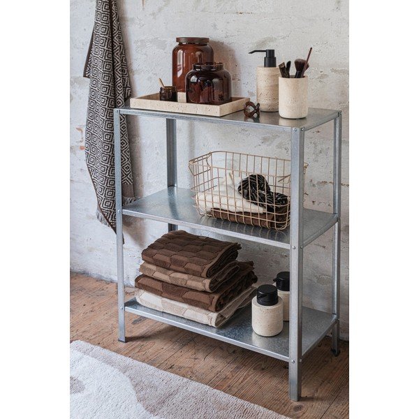 Üveg doboz Luna – Mette Ditmer Denmark-image-4