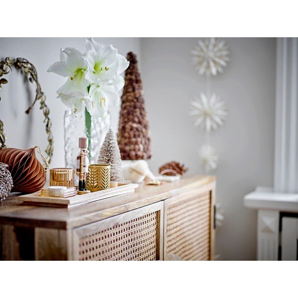 Girland Bellac – Bloomingville-image-1