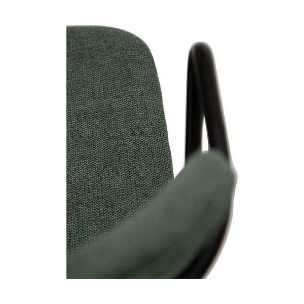 Zöld étkezőszék Zed – DAN-FORM Denmark-image-1