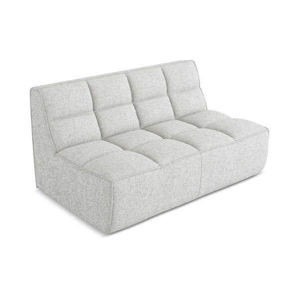 Kanapé modul Kalai – Makamii-image-3