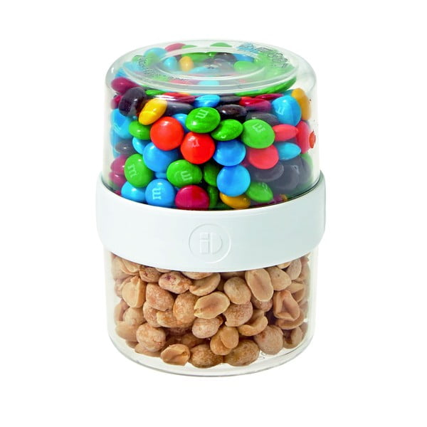 Joghurt tartó iD Fresh – iDesign-image-3