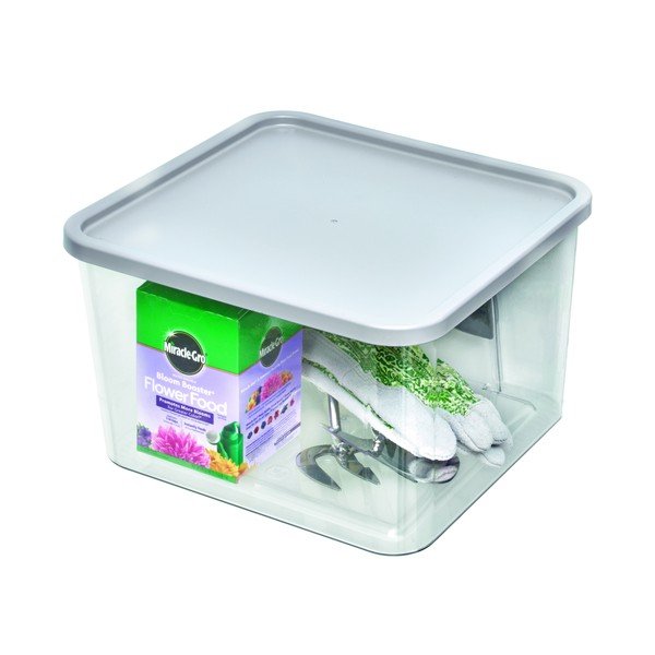 Tárolódoboz fedél iD Wallspace - iDesign-image-4