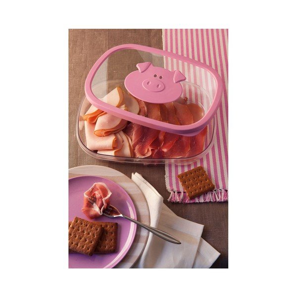 Pig felvágott tartó, 1,5 l - Snips-image-3