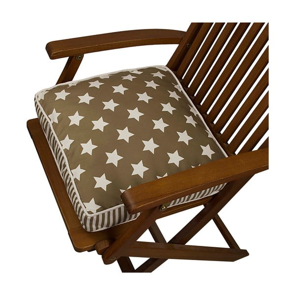 Székpárna 42x42 cm – Mioli Decor-image-1