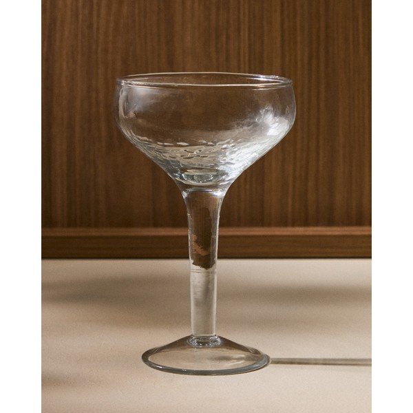 Borospohár Sileia – Kave Home-image-1