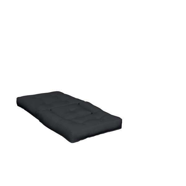 Baby Cube Gray gyerekszék - Karup-image-4