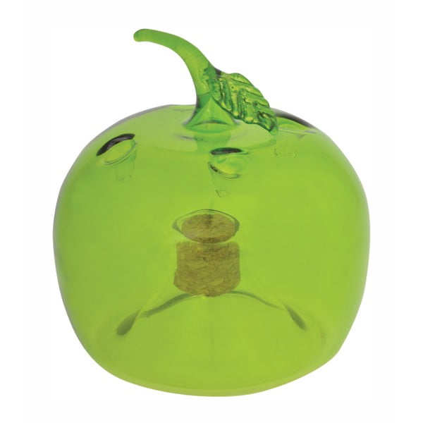 Üveg rovarfogó készlet 2 db-os Apple – Esschert Design-image-4