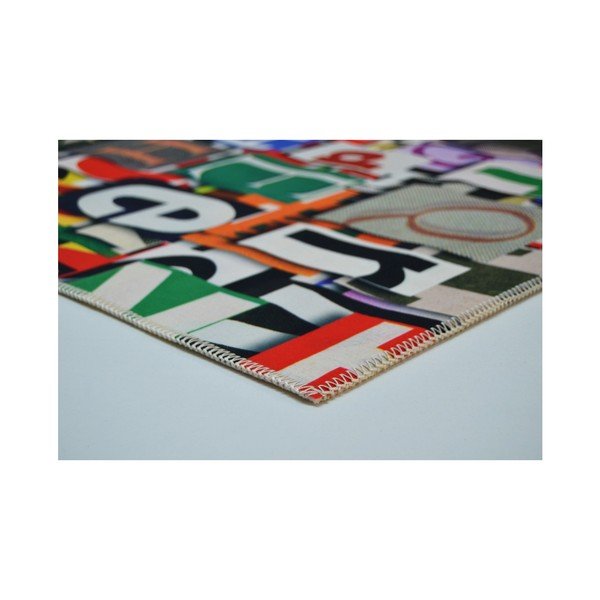 Patteo szőnyeg, 120 x 180 cm - Vitaus-image-2