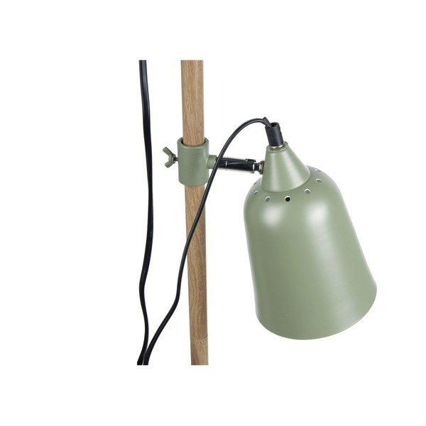 Jungle zöld állólámpa - Leitmotiv-image-2