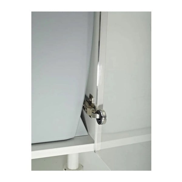 Szelektív beépíthető szemetes 18 + 18 + 8 + 8 l City – Elletipi-image-2