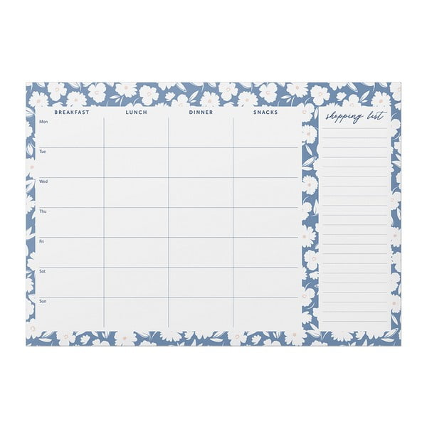 Menü tervező 52 old. – Busy B-image-4