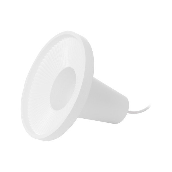 Ribble Light mennyezeti lámpa - Leitmotiv-image-3