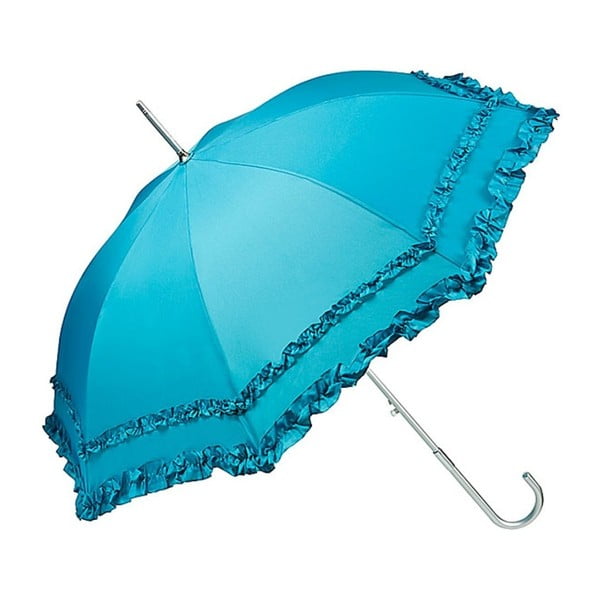 Plain Mary türkizkék botesernyő - Von Lilienfeld