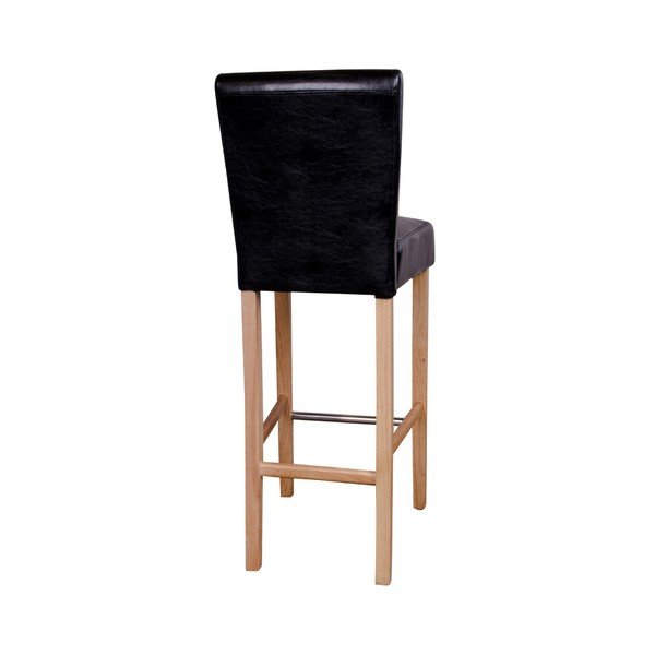 Cubo fa kisszék - House Nordic-image-2
